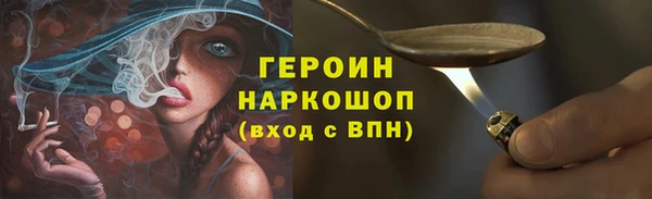 крисы Тында