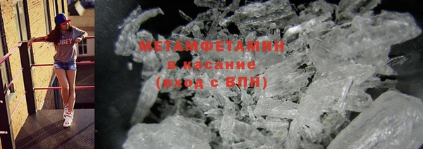 крисы Тында