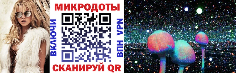 Купить где  Среднеколымск  Псилоцибиновые грибы мицелий 